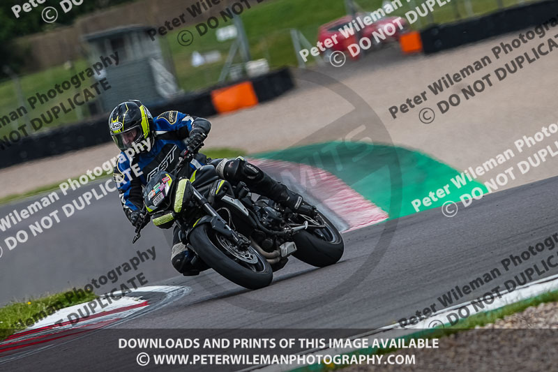 donington no limits trackday;donington park photographs;donington trackday photographs;estoril;event digital images;motorbikes;no limits;no limits trackdays;peter wileman photography;portugal;trackday;trackday digital images;trackday photos